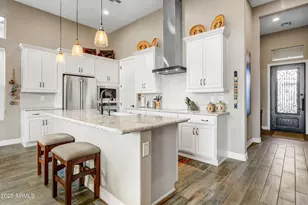 18837 E Blue Sky Dr, Rio Verde, AZ 85263 - Photo 5