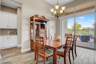 18837 E Blue Sky Drive, Rio Verde, AZ 85263 - Photo 7