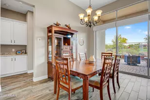 18837 E Blue Sky Dr, Rio Verde, AZ 85263 - Photo 7