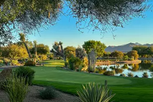 18837 E Blue Sky Dr, Rio Verde, AZ 85263 - Photo 19