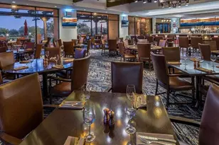 18837 E Blue Sky Dr, Rio Verde, AZ 85263 - Photo 17