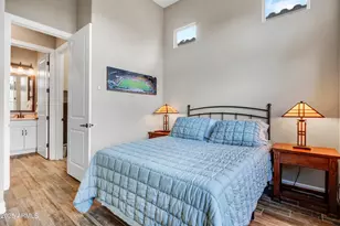 18837 E Blue Sky Dr, Rio Verde, AZ 85263 - Photo 11