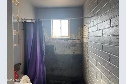 4406 N 30 Drive, Phoenix, AZ 85017 - Photo 19