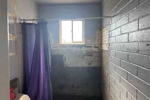 4406 N 30th Dr, Phoenix, AZ 85017 - Photo 19