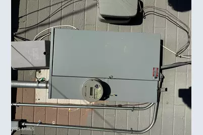 4406 N 30 Drive, Phoenix, AZ 85017 - Photo 25