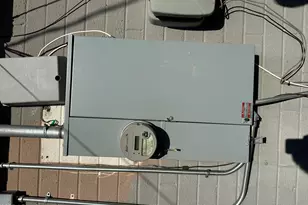 4406 N 30th Dr, Phoenix, AZ 85017 - Photo 25