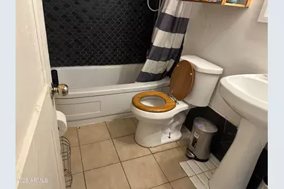 4406 N 30 Drive, Phoenix, AZ 85017 - Photo 15