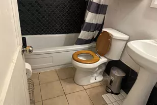 4406 N 30th Dr, Phoenix, AZ 85017 - Photo 15