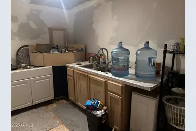 4406 N 30 Drive, Phoenix, AZ 85017 - Photo 21