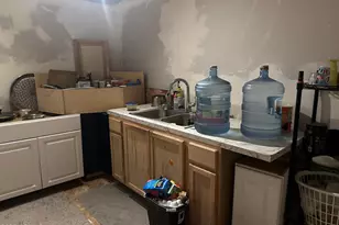 4406 N 30th Dr, Phoenix, AZ 85017 - Photo 21