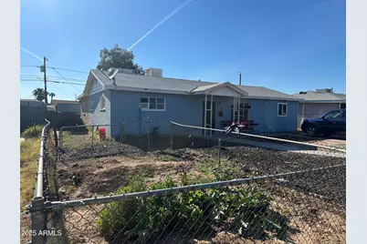 4406 N 30 Drive, Phoenix, AZ 85017 - Photo 3