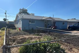 4406 N 30th Dr, Phoenix, AZ 85017 - Photo 3