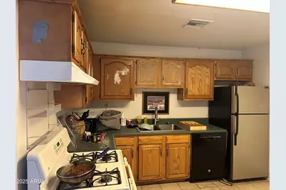 4406 N 30 Drive, Phoenix, AZ 85017 - Photo 7