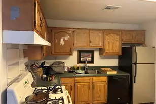 4406 N 30th Dr, Phoenix, AZ 85017 - Photo 7