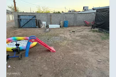 4406 N 30 Drive, Phoenix, AZ 85017 - Photo 29