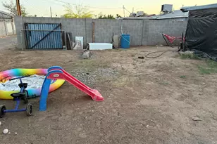 4406 N 30th Dr, Phoenix, AZ 85017 - Photo 29