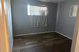 4406 N 30th Dr, Phoenix, AZ 85017 - Photo 13