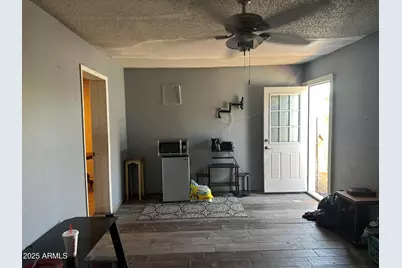 4406 N 30 Drive, Phoenix, AZ 85017 - Photo 5
