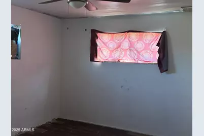 4406 N 30 Drive, Phoenix, AZ 85017 - Photo 11
