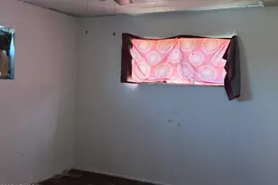 4406 N 30th Dr, Phoenix, AZ 85017 - Photo 11