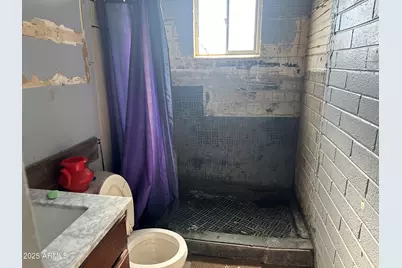 4406 N 30 Drive, Phoenix, AZ 85017 - Photo 17