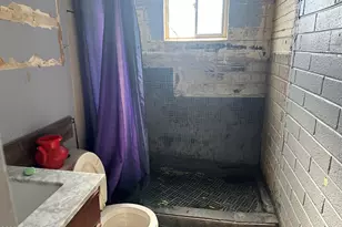 4406 N 30th Dr, Phoenix, AZ 85017 - Photo 17