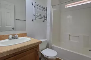 2233 E Behrend Dr, Phoenix, AZ 85024 - Photo 23