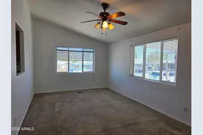 2233 E Behrend Drive #211, Phoenix, AZ 85024 - Photo 7