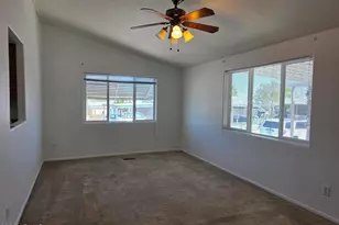 2233 E Behrend Dr, Phoenix, AZ 85024 - Photo 7