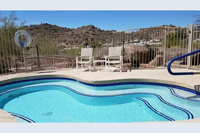 2233 E Behrend Drive #211, Phoenix, AZ 85024 - Photo 33