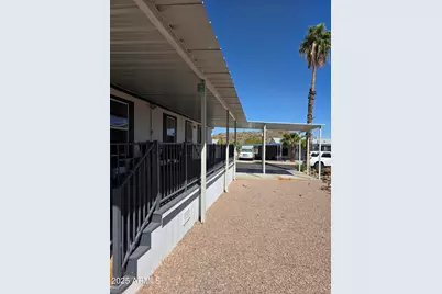 2233 E Behrend Drive #211, Phoenix, AZ 85024 - Photo 27