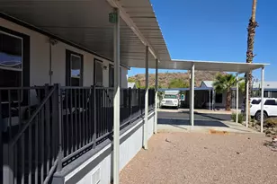 2233 E Behrend Dr, Phoenix, AZ 85024 - Photo 27