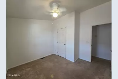 2233 E Behrend Drive #211, Phoenix, AZ 85024 - Photo 21