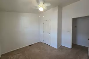 2233 E Behrend Dr, Phoenix, AZ 85024 - Photo 21