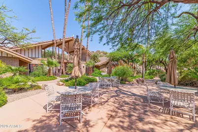 2233 E Behrend Drive #211, Phoenix, AZ 85024 - Photo 39