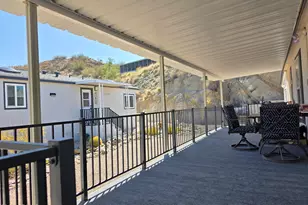 2233 E Behrend Dr, Phoenix, AZ 85024 - Photo 1