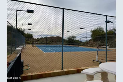 2233 E Behrend Drive #211, Phoenix, AZ 85024 - Photo 35