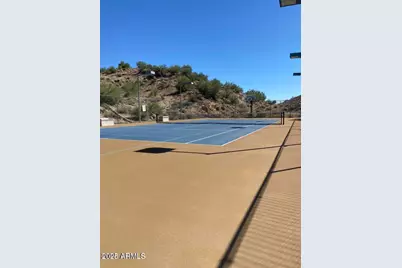 2233 E Behrend Drive #211, Phoenix, AZ 85024 - Photo 41