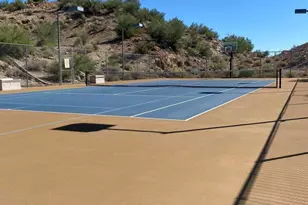 2233 E Behrend Dr, Phoenix, AZ 85024 - Photo 41