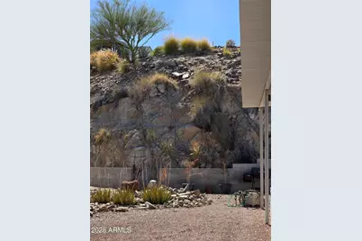 2233 E Behrend Drive #211, Phoenix, AZ 85024 - Photo 3