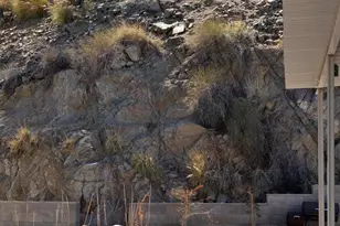 2233 E Behrend Dr, Phoenix, AZ 85024 - Photo 3