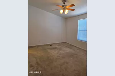 2233 E Behrend Drive #211, Phoenix, AZ 85024 - Photo 17