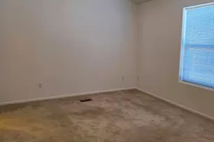 2233 E Behrend Dr, Phoenix, AZ 85024 - Photo 17