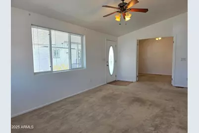 2233 E Behrend Drive #211, Phoenix, AZ 85024 - Photo 9