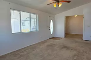 2233 E Behrend Dr, Phoenix, AZ 85024 - Photo 9