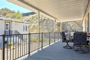 2233 E Behrend Dr, Phoenix, AZ 85024 - Photo 5