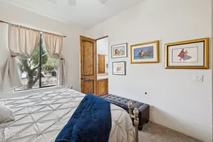 29717 N 141st Pl, Scottsdale, AZ 85262 - Photo 39