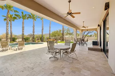 29717 N 141st Place, Scottsdale, AZ 85262 - Photo 3