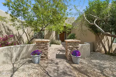 29717 N 141st Place, Scottsdale, AZ 85262 - Photo 5