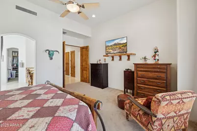 29717 N 141st Place, Scottsdale, AZ 85262 - Photo 31